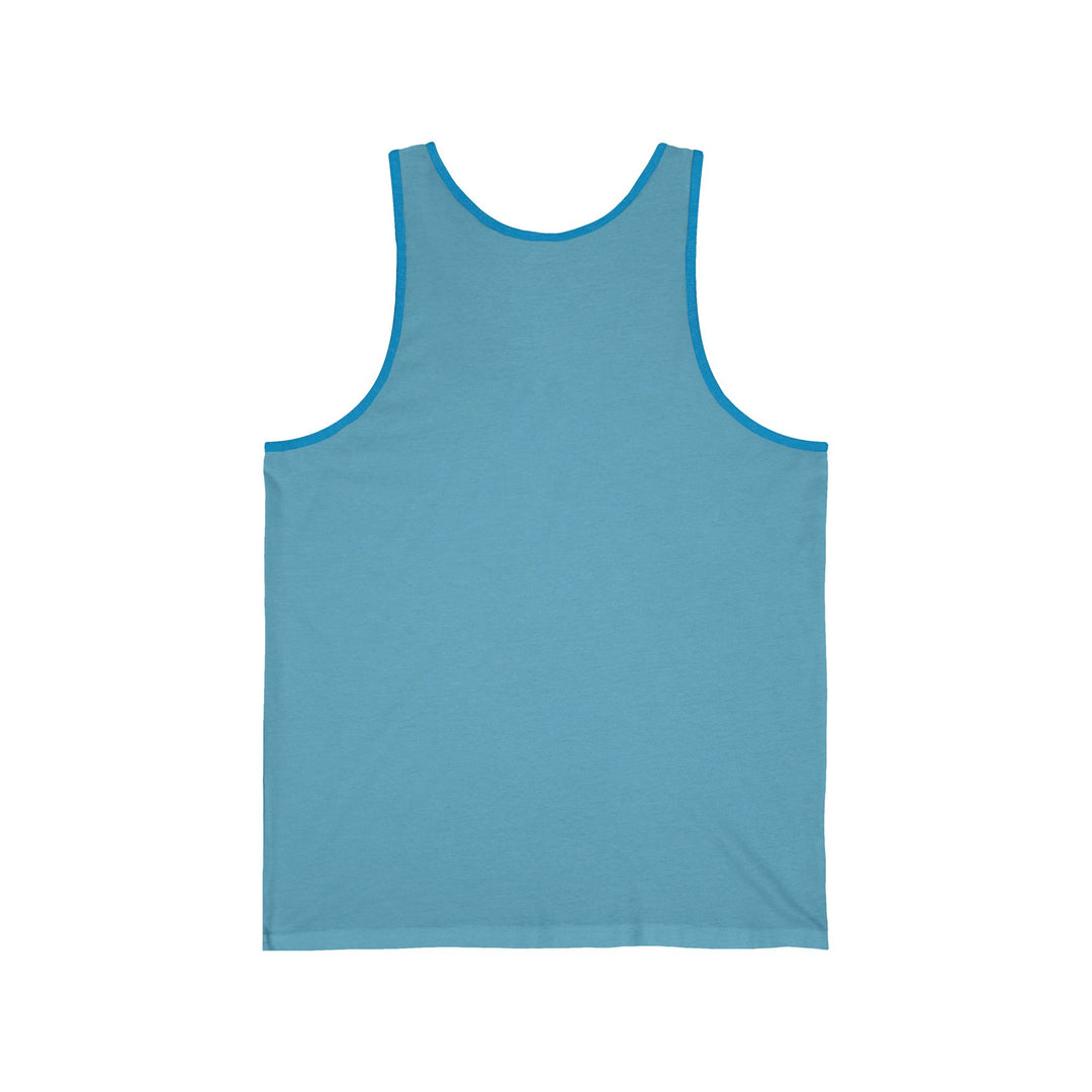 CG CONFIDENCE MAN   BLUE ORANGE AQUA FADE /WELCOME TO THE JUNGLE