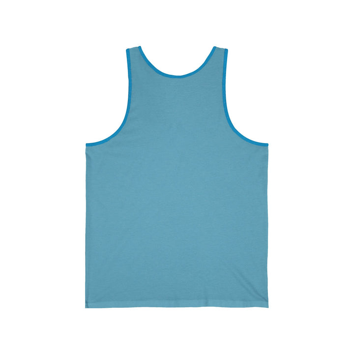 CG CONFIDENCE MAN   BLUE ORANGE AQUA FADE /WELCOME TO THE JUNGLE
