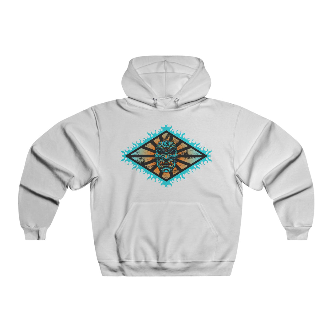 CG SAMURAI MASTER TRAINER  MIAMI COLOR/STAY SAVAGE