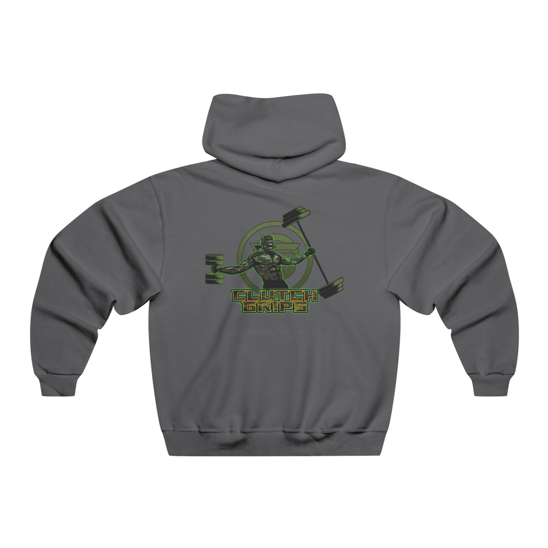 SPARTAN LIFT CAMO