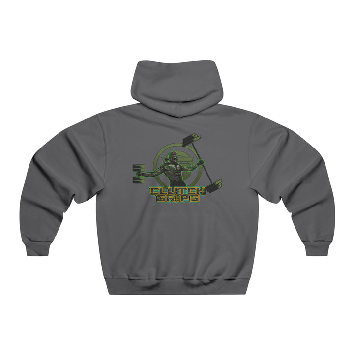 SPARTAN LIFT CAMO