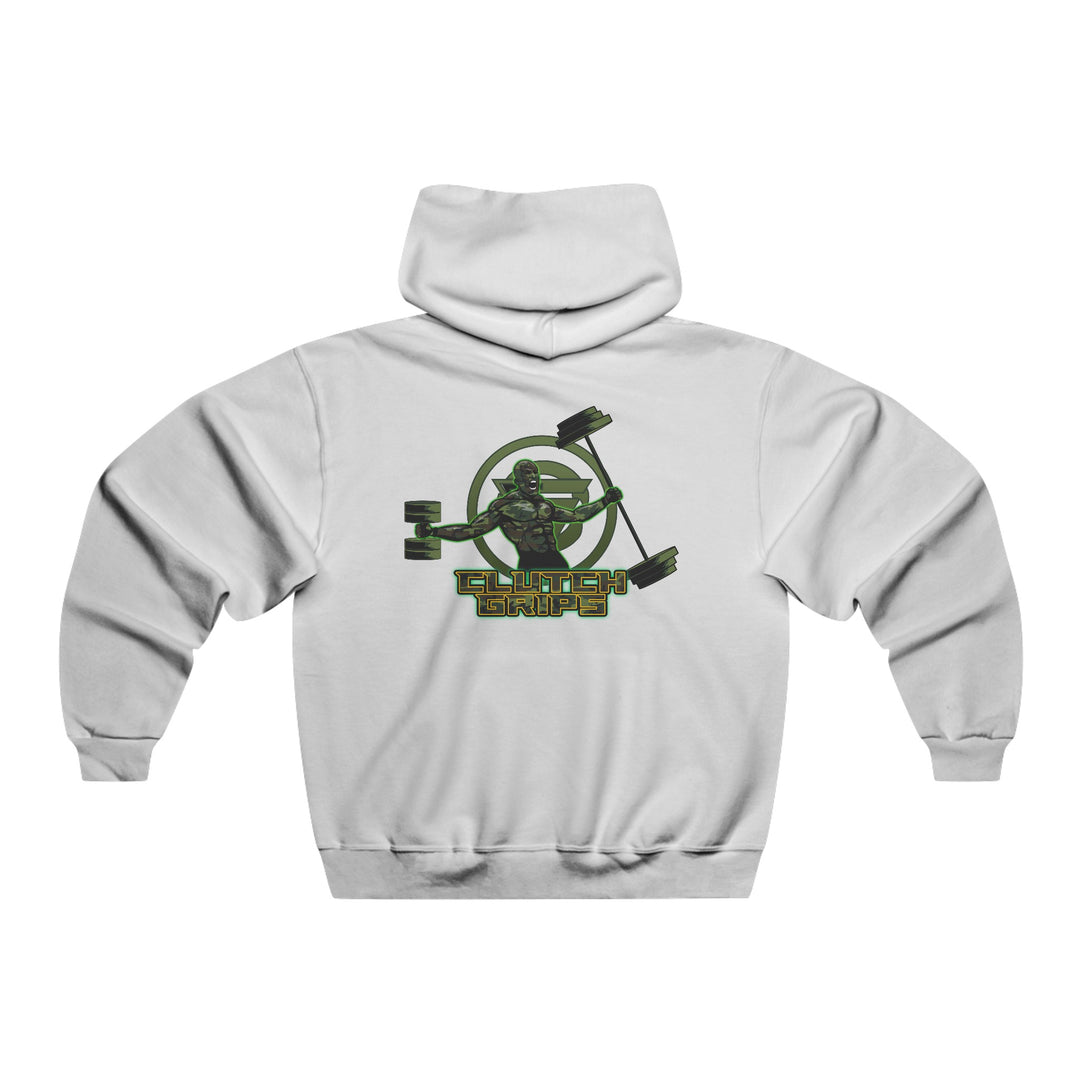 SPARTAN LIFT CAMO
