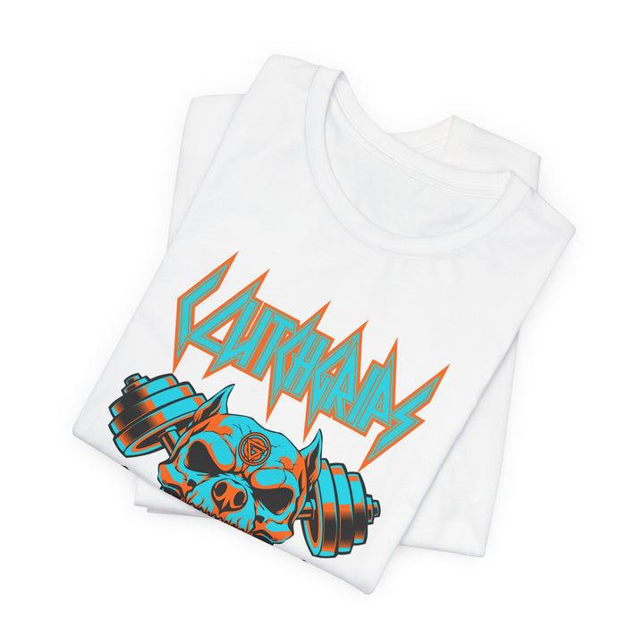 CG MAC PITT BOSS  MIAMI /CONQUER