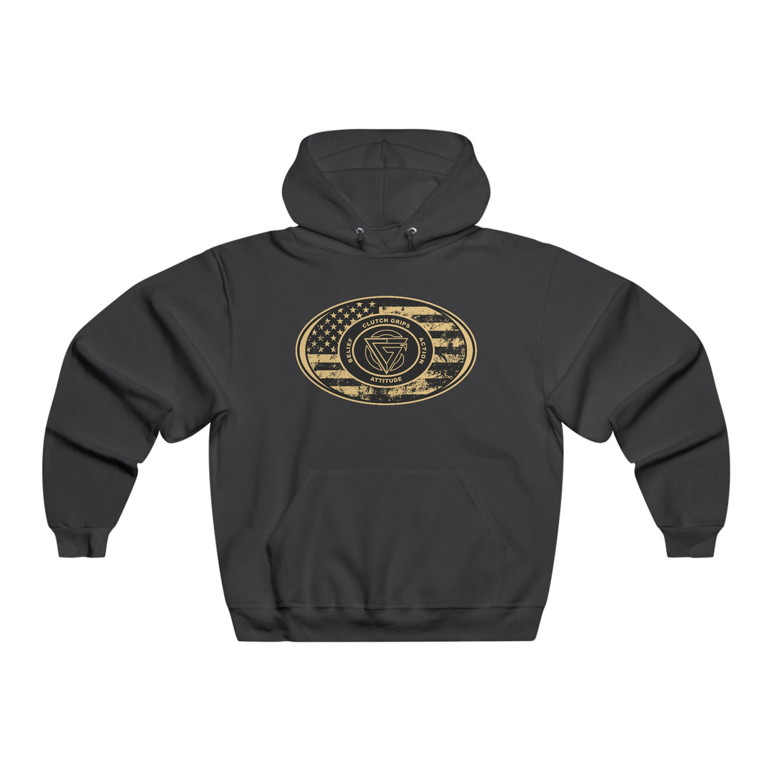 SKULL BELL DESERT SAND BANDIT  /I AM THE ONE