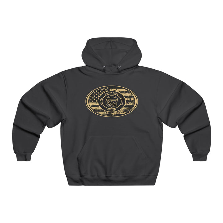 SKULL BELL DESERT SAND BANDIT  /I AM THE ONE