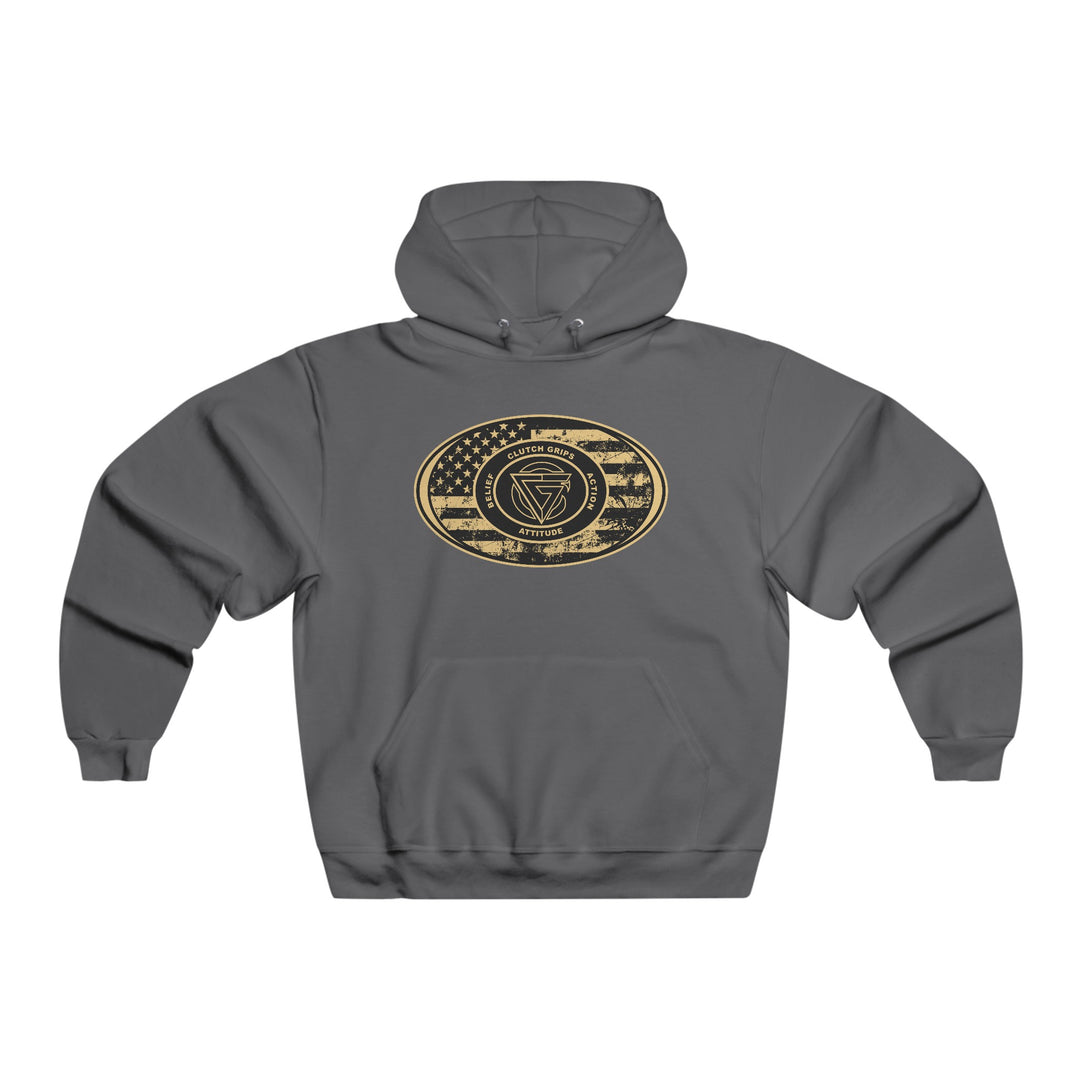 SKULL BELL DESERT SAND BANDIT  /I AM THE ONE