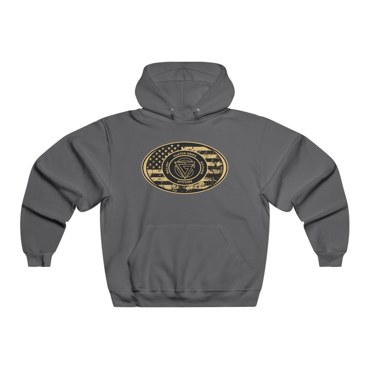 SKULL BELL DESERT SAND BANDIT  /I AM THE ONE