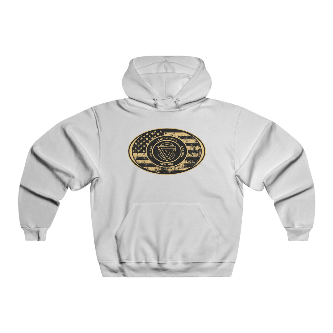 SKULL BELL DESERT SAND BANDIT  /I AM THE ONE