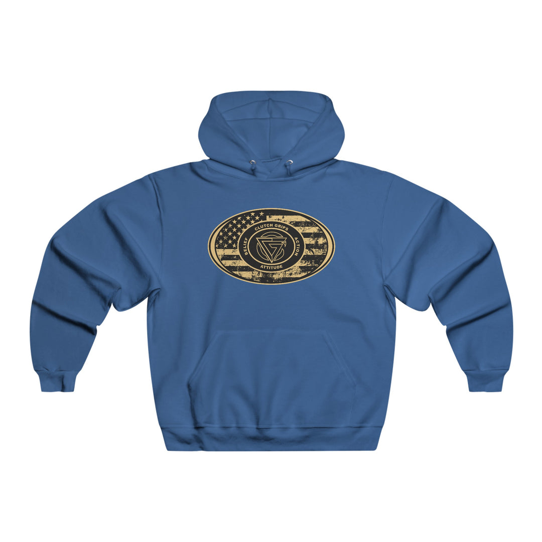 SKULL BELL DESERT SAND BANDIT  /I AM THE ONE