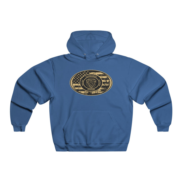 SKULL BELL DESERT SAND BANDIT  /I AM THE ONE