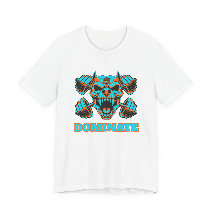 CG MAC PITT BOSS  MIAMI /DOMINATE