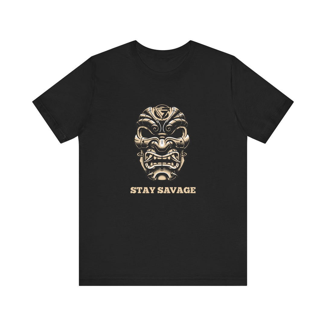 SAMURAI MAC DESERT SAND /STAY SAVAGE
