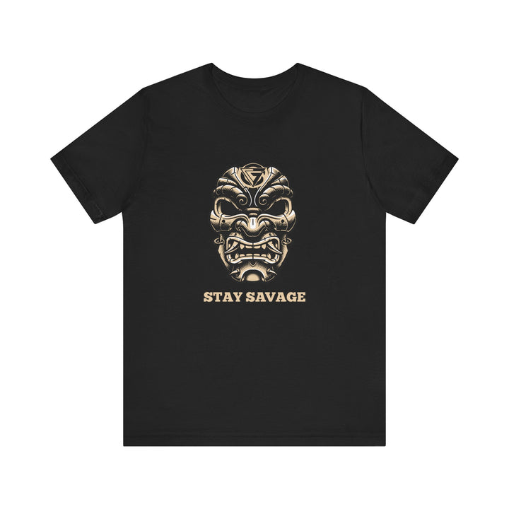 SAMURAI MAC DESERT SAND /STAY SAVAGE