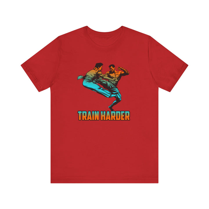 CG MAC DEATH KICK MIAMI FADE/TRAIN HARDER