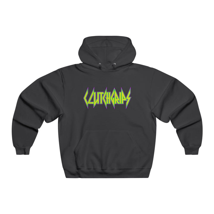 SPARTAN LIFT YELLOW GREEN PURPLE /STAY SAVAGE
