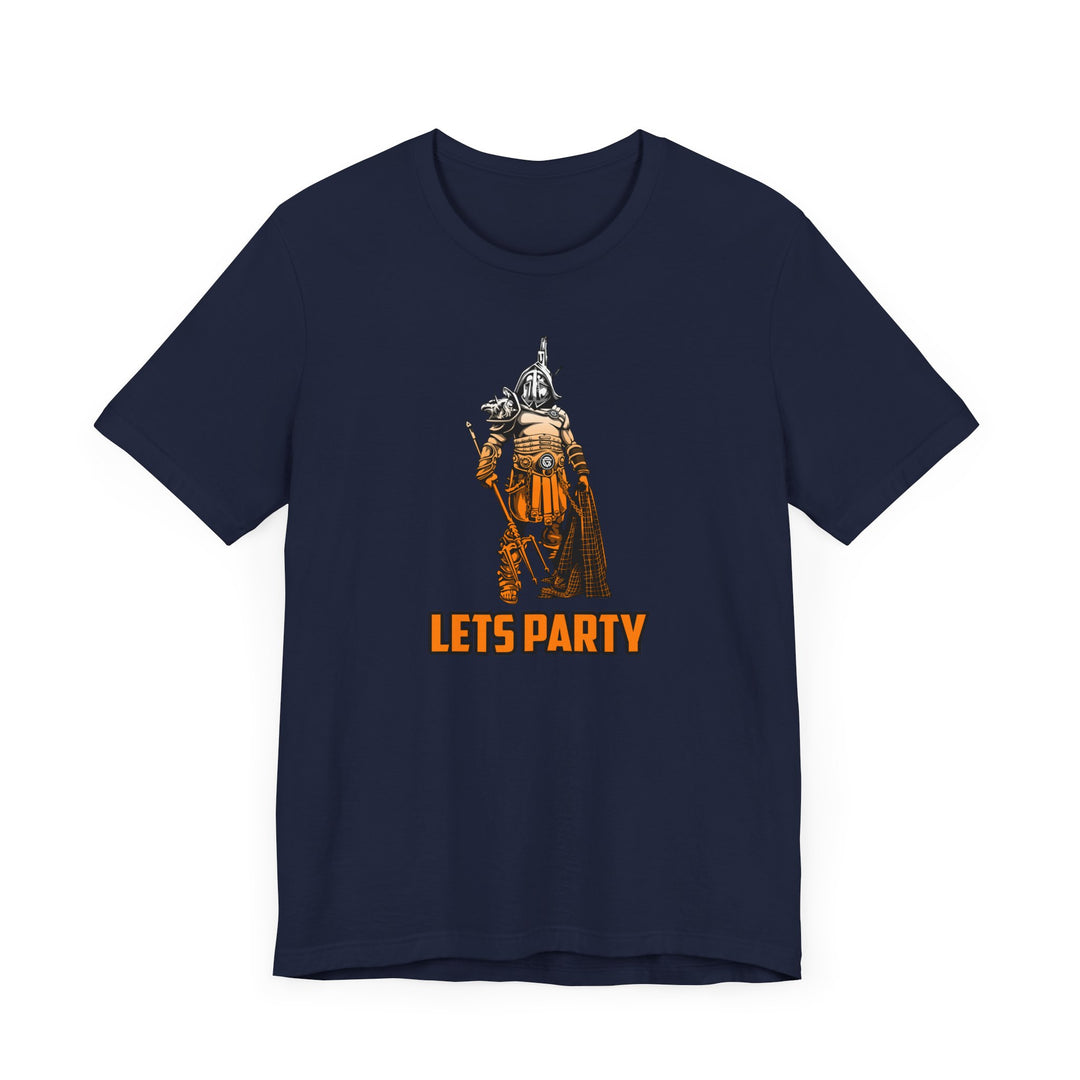 CG EXECUTIONER ORANGE WHITE FADE /LETS PARTY ZIP UP