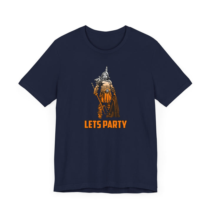CG EXECUTIONER ORANGE WHITE FADE /LETS PARTY ZIP UP