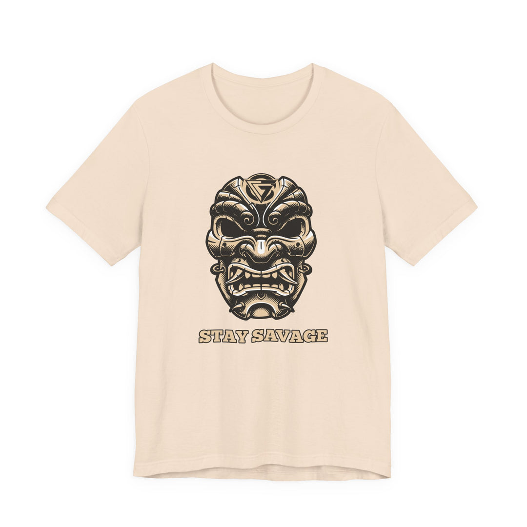 SAMURAI MAC DESERT SAND /STAY SAVAGE