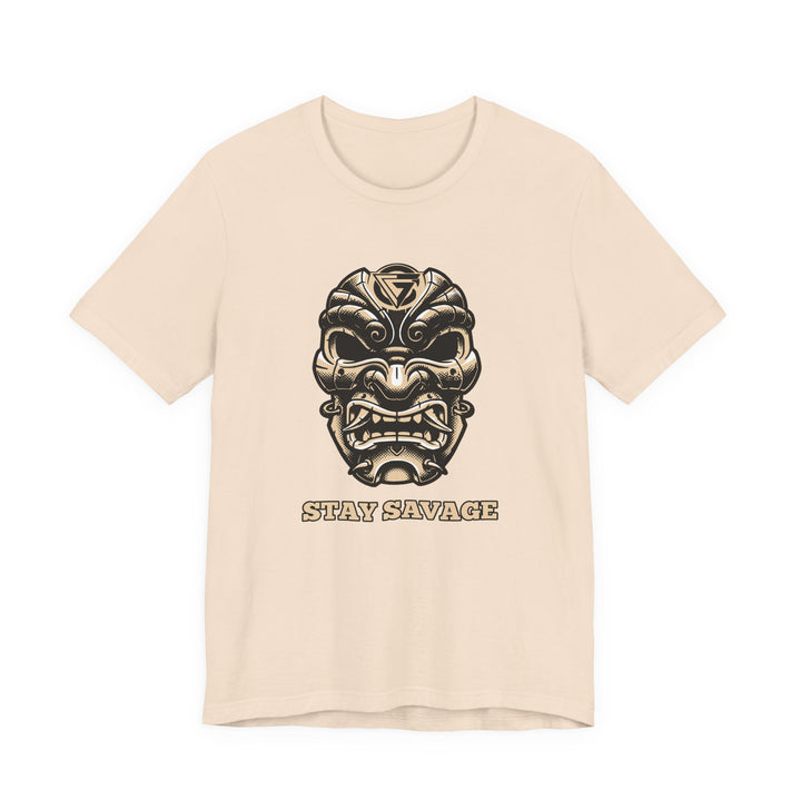 SAMURAI MAC DESERT SAND /STAY SAVAGE