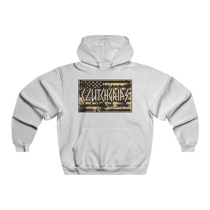 SAMURAI-MAC DESERT SAND /LIFT HARDER