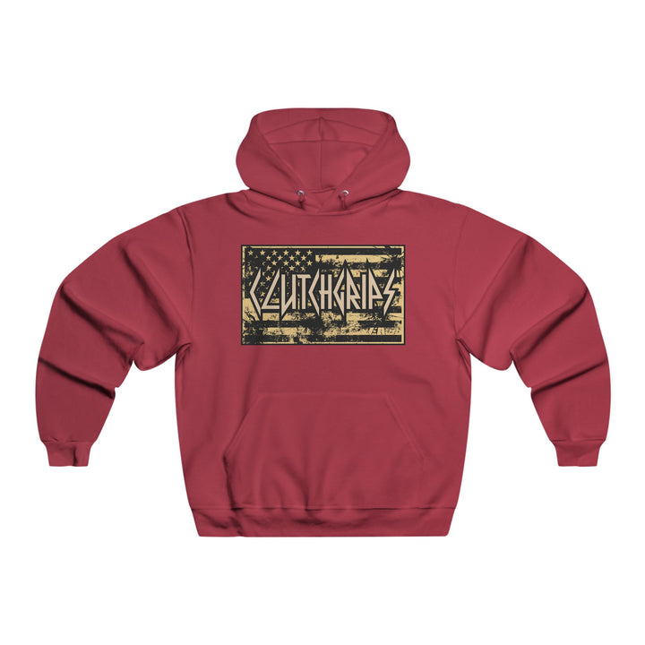 SAMURAI-MAC DESERT SAND /LIFT HARDER