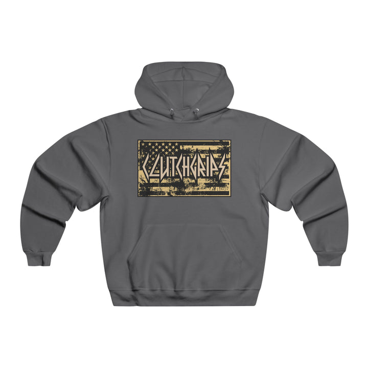 SAMURAI-MAC DESERT SAND /LIFT HARDER