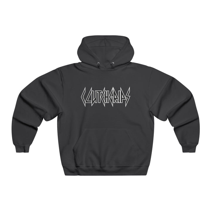 SAMURAI-MAC BLACK WHITE /READY FOR WAR