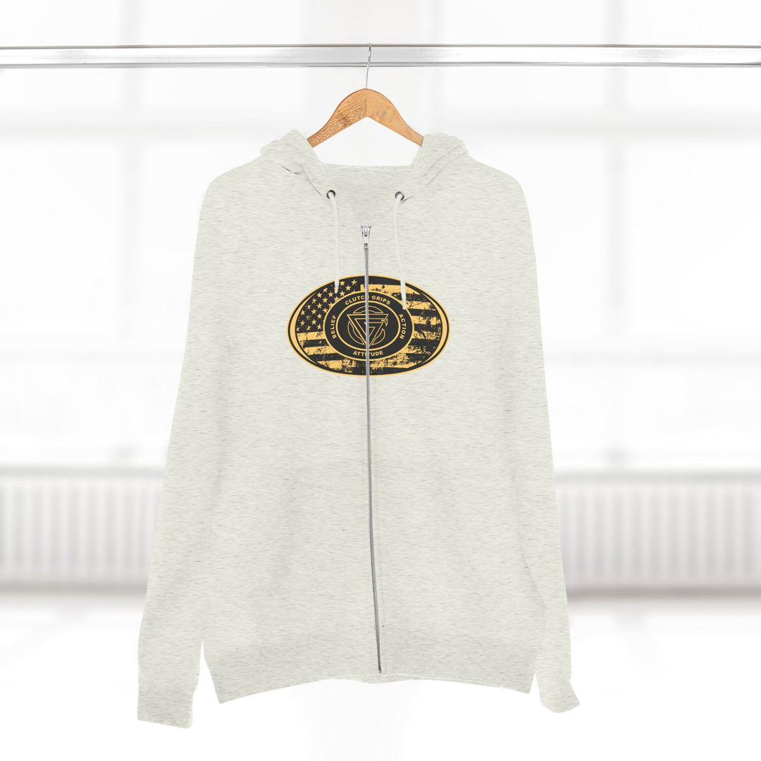 CG SKULL BANDIT DESERT SAND/I AM THE ONE