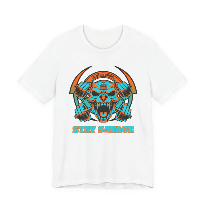 CG MAC PITT BOSS  MIAMI /STAY SAVAGE