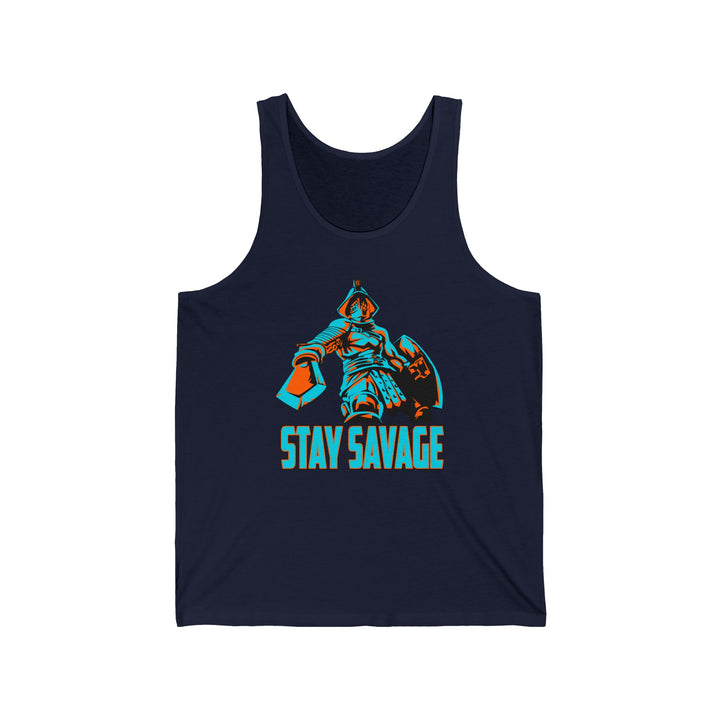 CG MAC MAXIMUS MIAMI COLORS /STAY SAVAGE