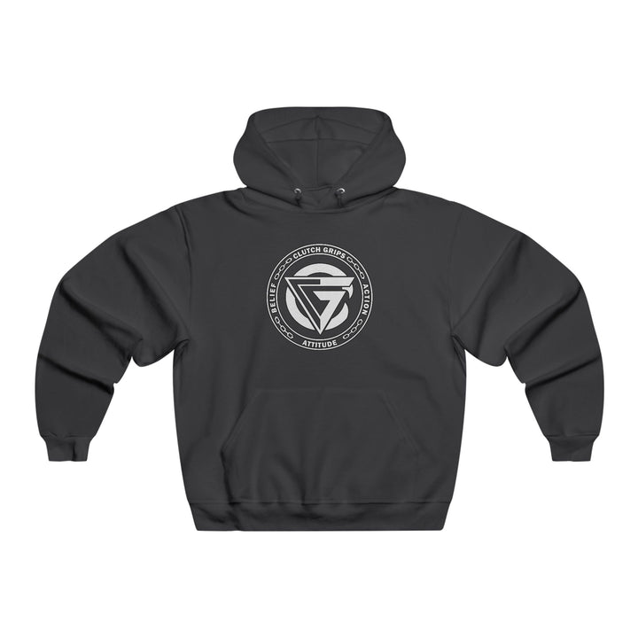 CG WICKED DRAGON BLACK WHITE  /LIFT OR DIE