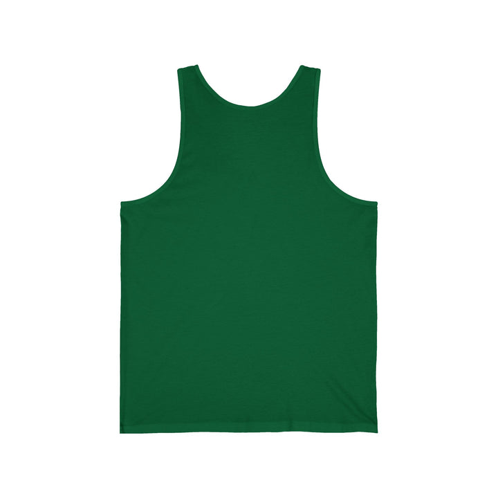 CLUTCHGRIPS TANK  RED ORANGE
