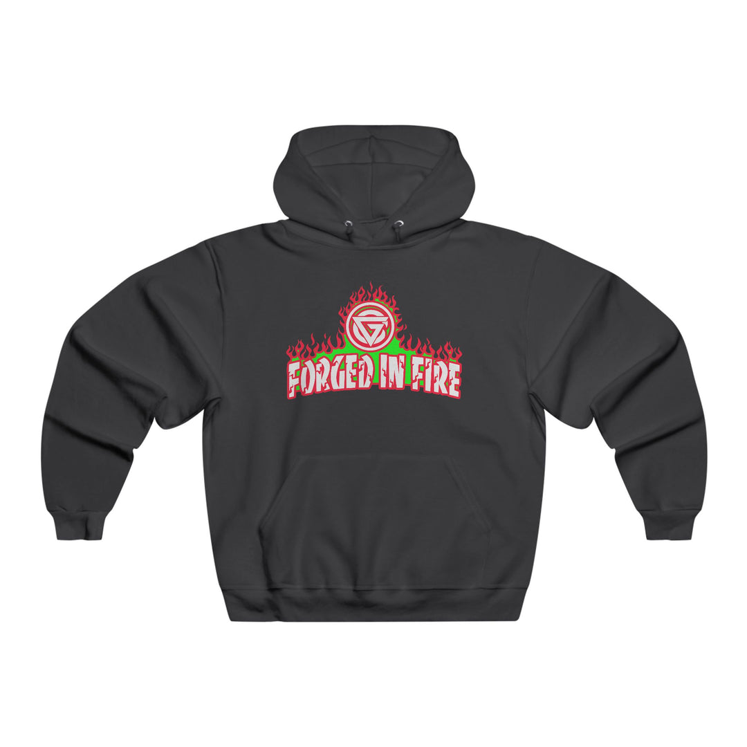 SPARTAN LIFT RED WHITE GREEN /LIFT HARDER