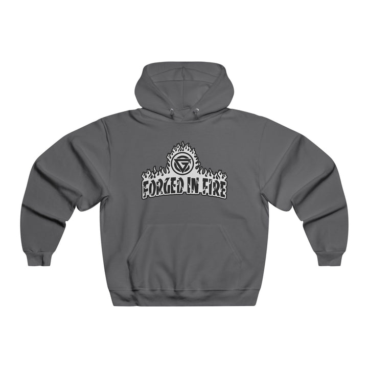 SAMURAI-MAC BLACK WHITE /AMERICAN SAVAGE