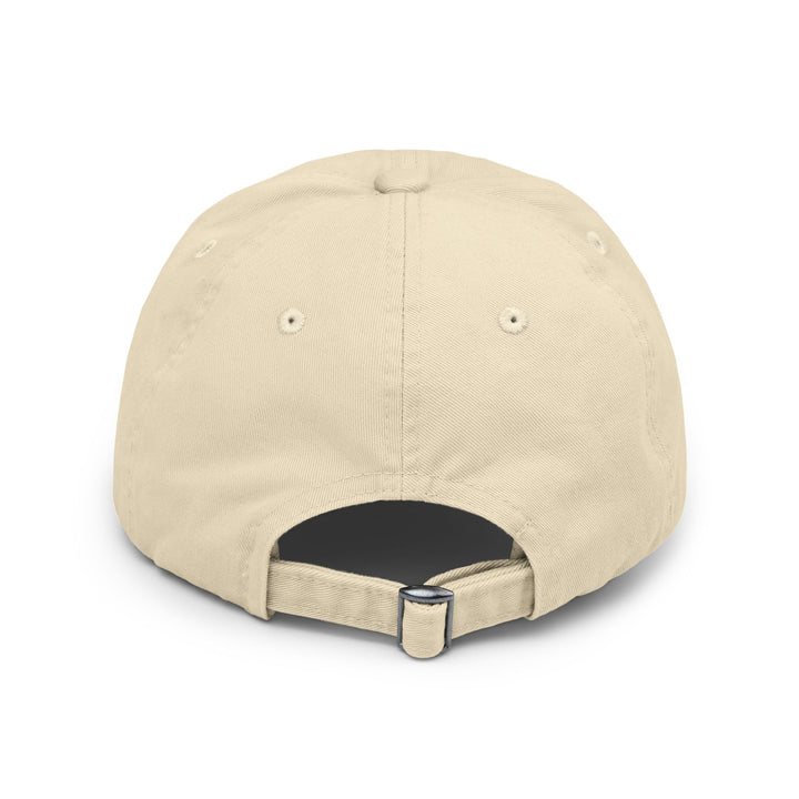 CG VIPER RED WHITE GREEN/LIFT HARDER CAP