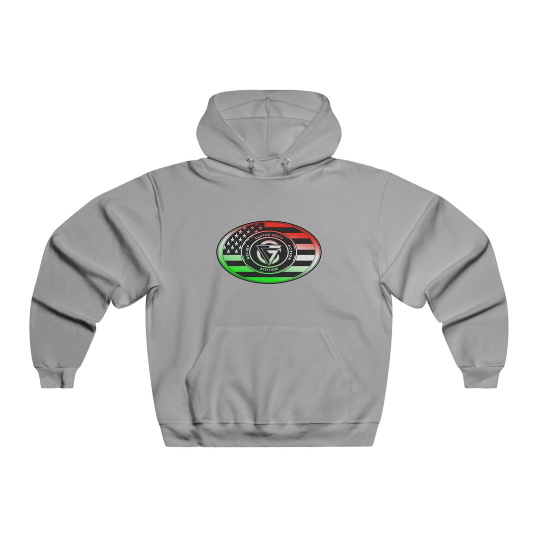 DRAGON BELL VS TIGER RED WHITE GREEN/STAY SAVAGE