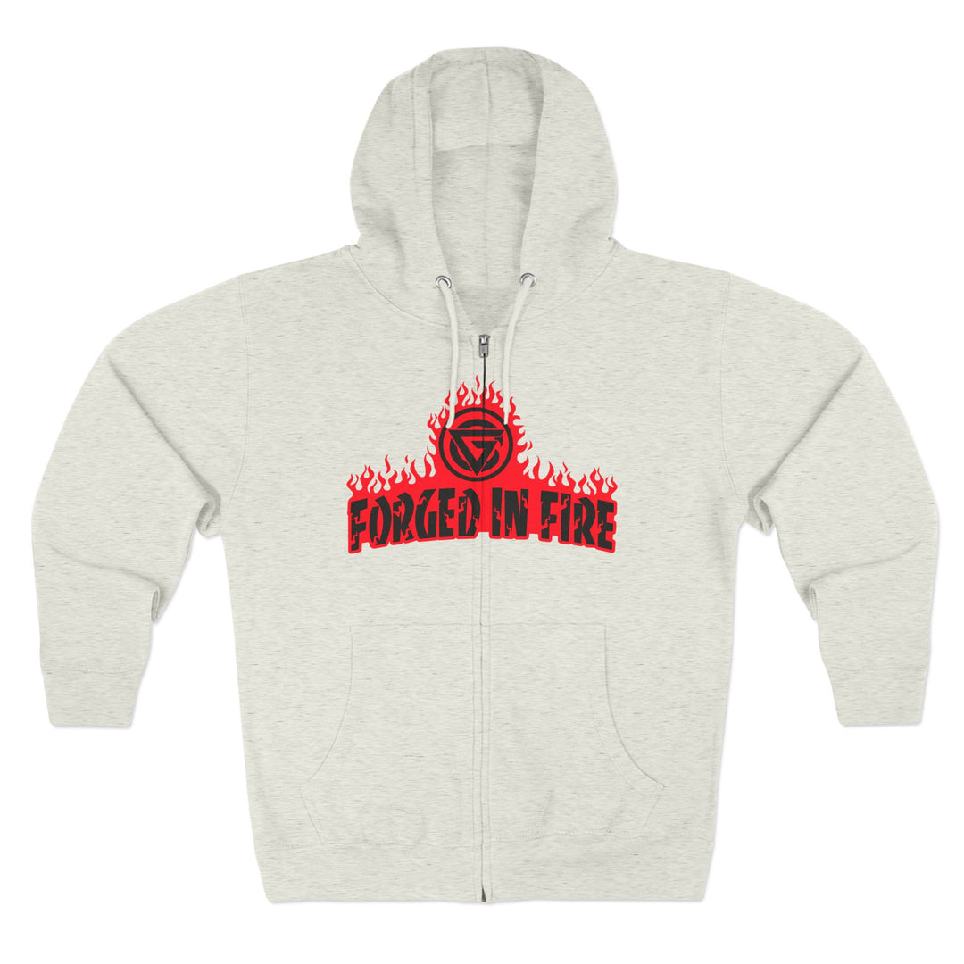 CG  NAVY SEAL TRIBUTE  RIP RED BLACK /KILL OR BE KILLED ZIP UP