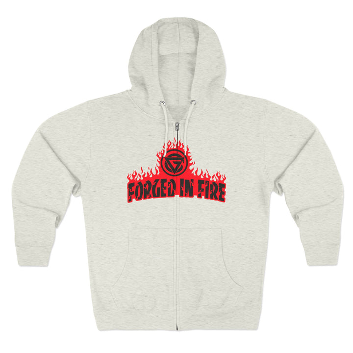 CG  NAVY SEAL TRIBUTE  RIP RED BLACK /KILL OR BE KILLED ZIP UP