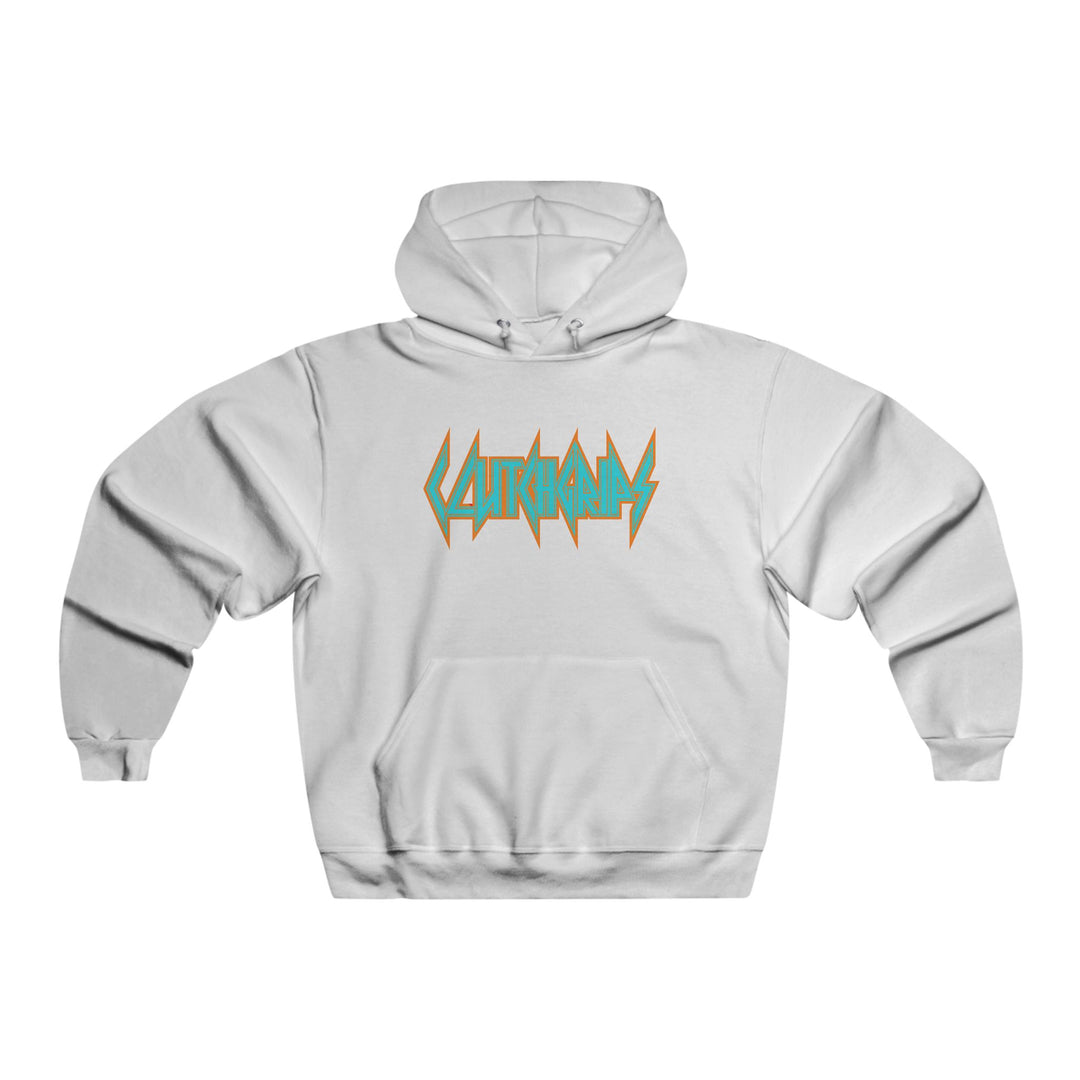 CG EXECUTIONER MIAMI COLORS/STAY SAVAGE