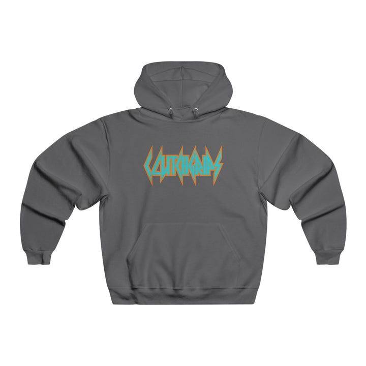 CG EXECUTIONER MIAMI COLORS/STAY SAVAGE