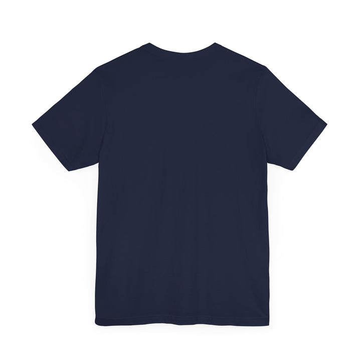 BIG MAC CAMO BLUE /READY FOR WAR