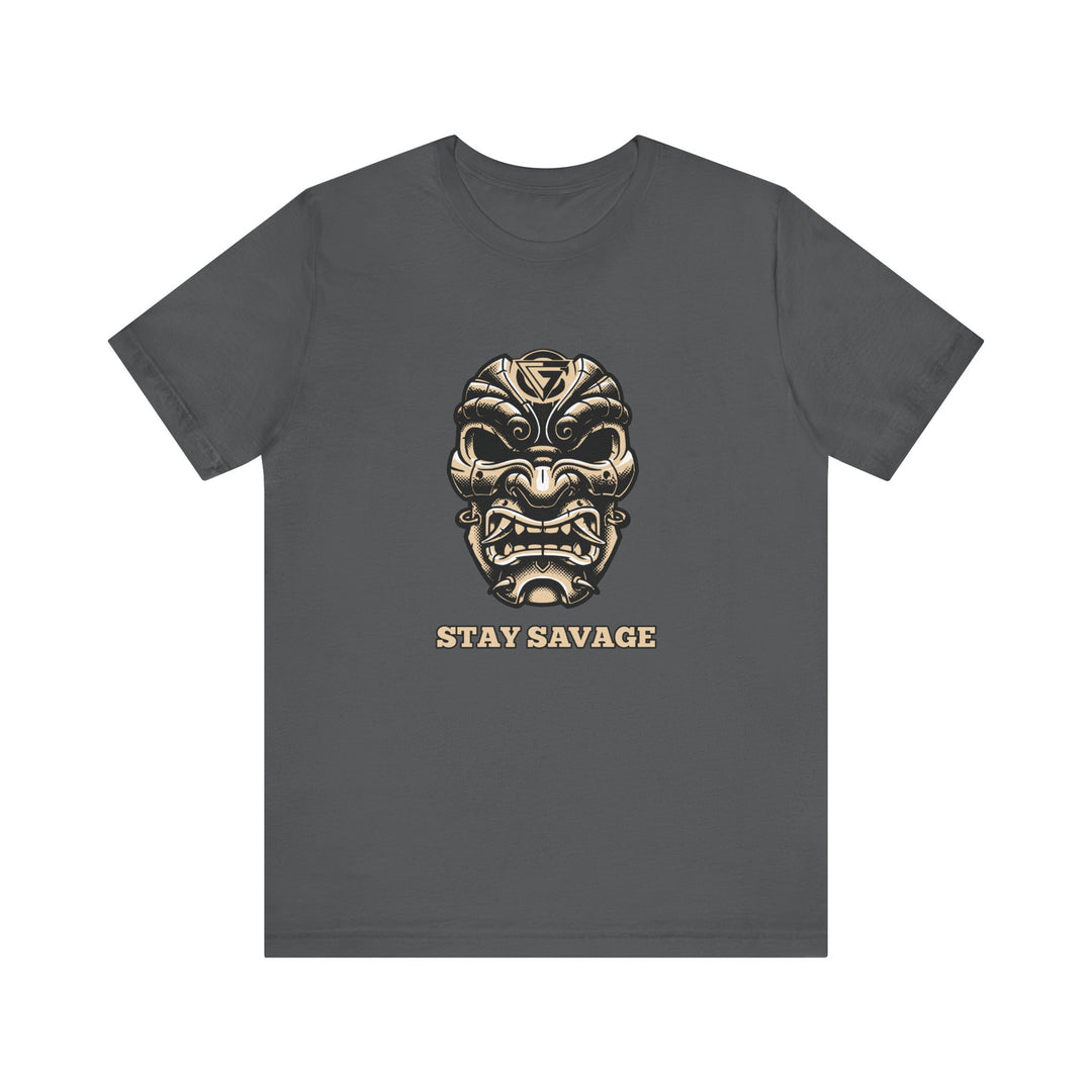 SAMURAI MAC DESERT SAND /STAY SAVAGE