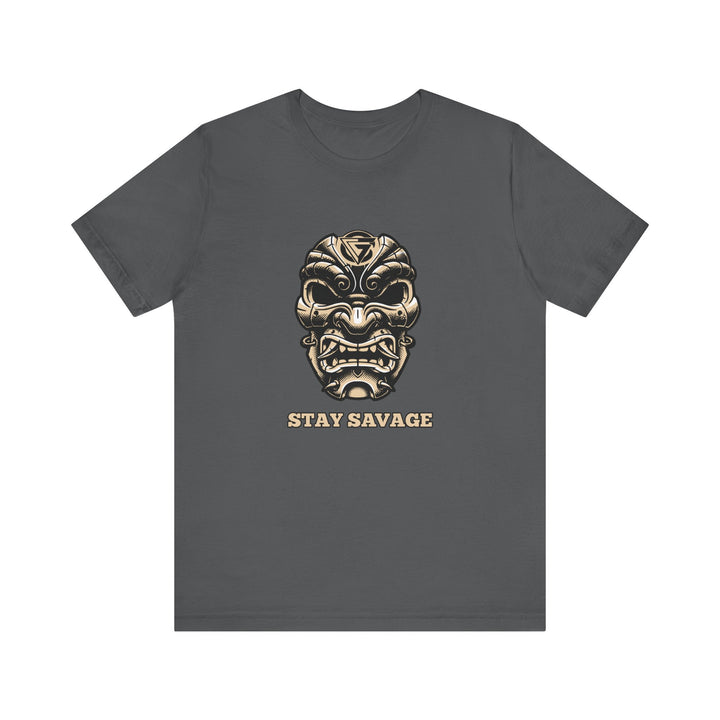 SAMURAI MAC DESERT SAND /STAY SAVAGE