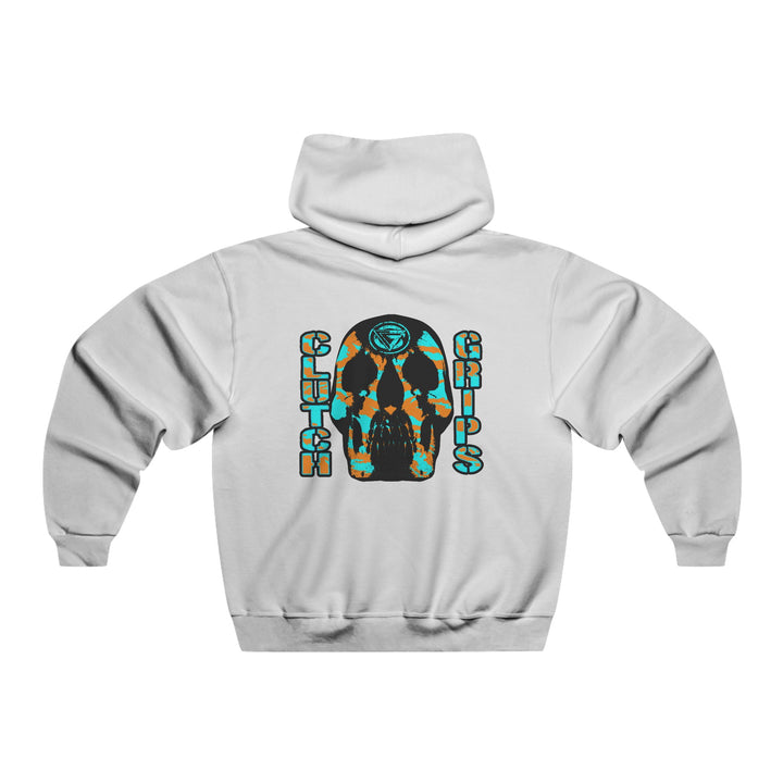 SKULLATOR-MAC CAMO/MIAMI STYLE