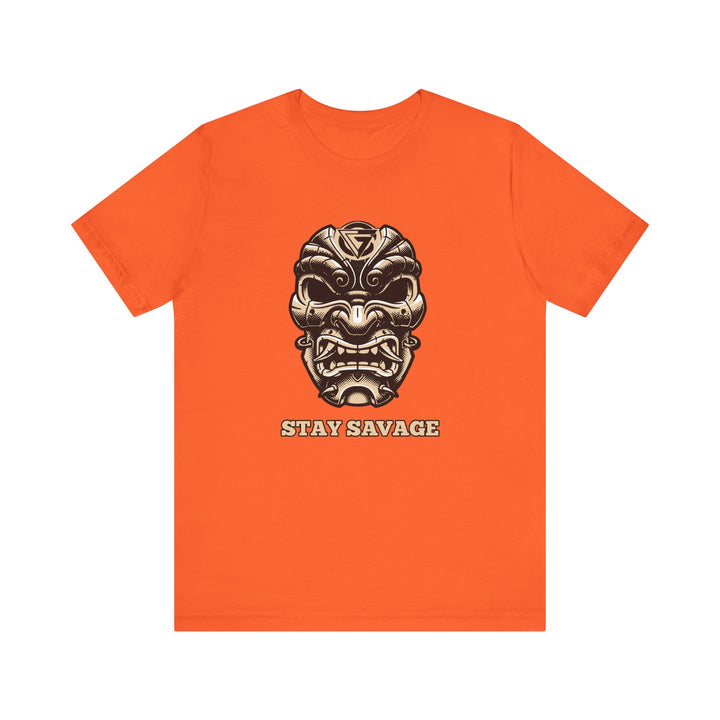 SAMURAI MAC DESERT SAND /STAY SAVAGE