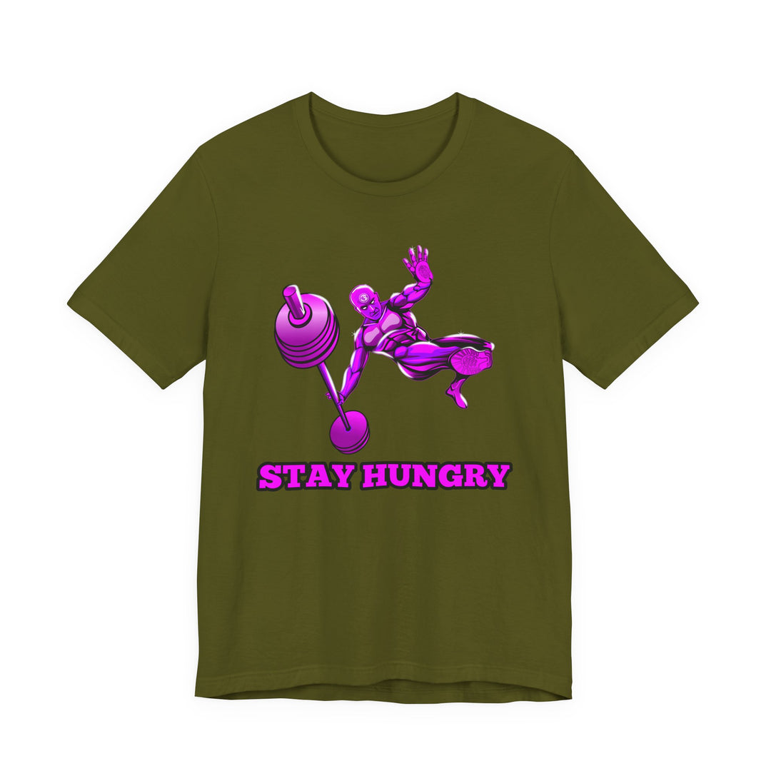 CG MAC JUMP BURPLE /STAY SAVAGE