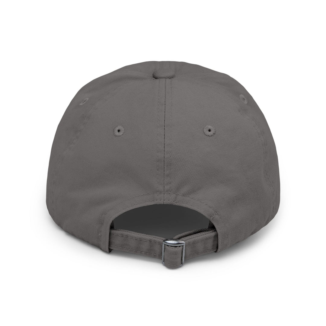 CG VIPER RED WHITE GREEN/LIFT HARDER CAP