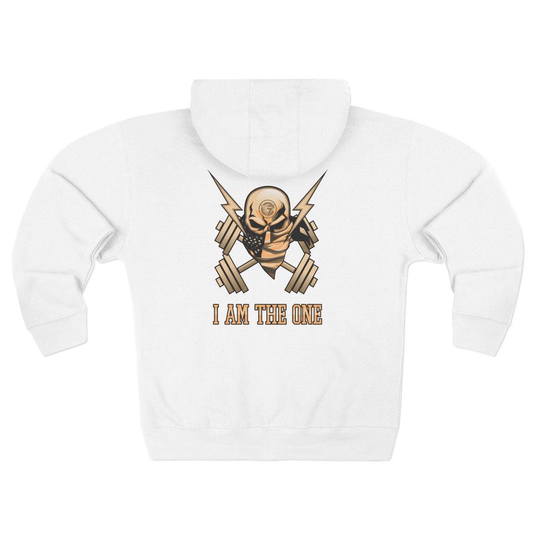 CG SKULL BANDIT DESERT SAND/I AM THE ONE