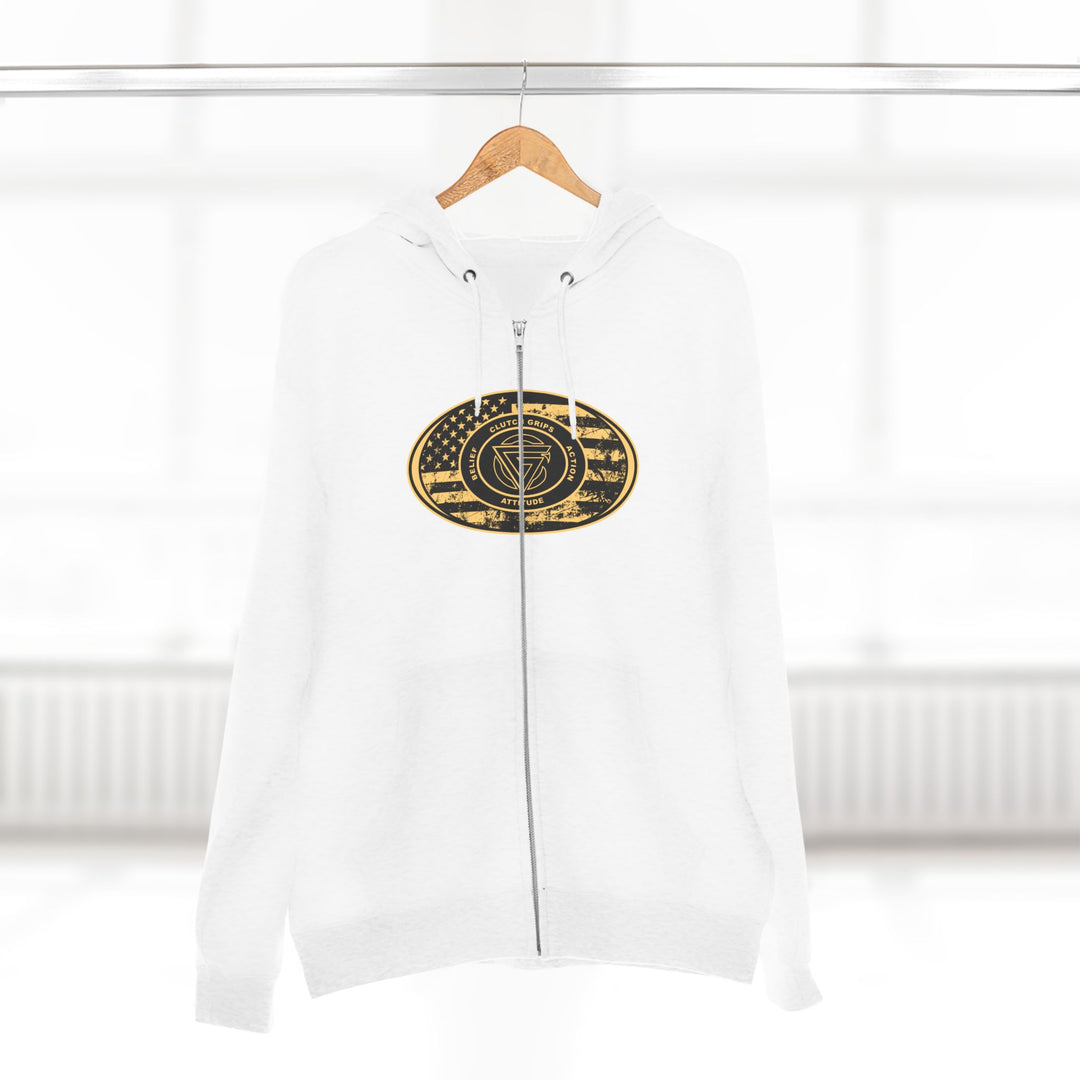 CG SKULL BANDIT DESERT SAND/I AM THE ONE