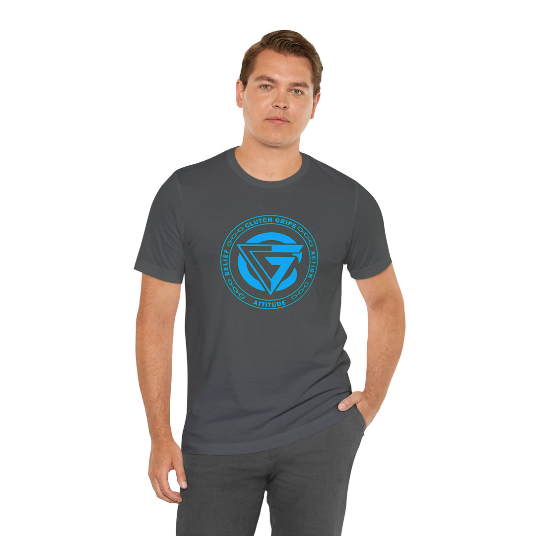 CG LOGO BLUE